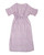 Home Dress - Starlight Bloom on Lilac