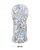 Golf Driver Cover - Various Motifs