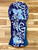 Golf Driver Cover - Various Motifs