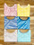 Apron Baby - Various Motifs