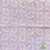 Handkerchief Batik