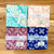Handkerchief Batik