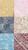 Handkerchief Batik
