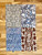 Tissue Cover - Various Motifs