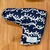Golf Putter Cover - Various Motif