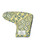 Golf Putter Cover - Various Motif