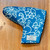 Golf Putter Cover - Various Motif