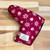 Golf Putter Cover - Various Motif