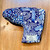 Golf Putter Cover - Various Motif