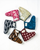 Golf Putter Cover - Various Motif