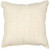 Cushion Cover 13 (Cotton x Tuban Tenun) - Vintage Edition