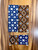 Placemats & Coasters Set (2 Sets) - Various Motif