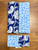 Placemats & Coasters Set (2 Sets) - Various Motif