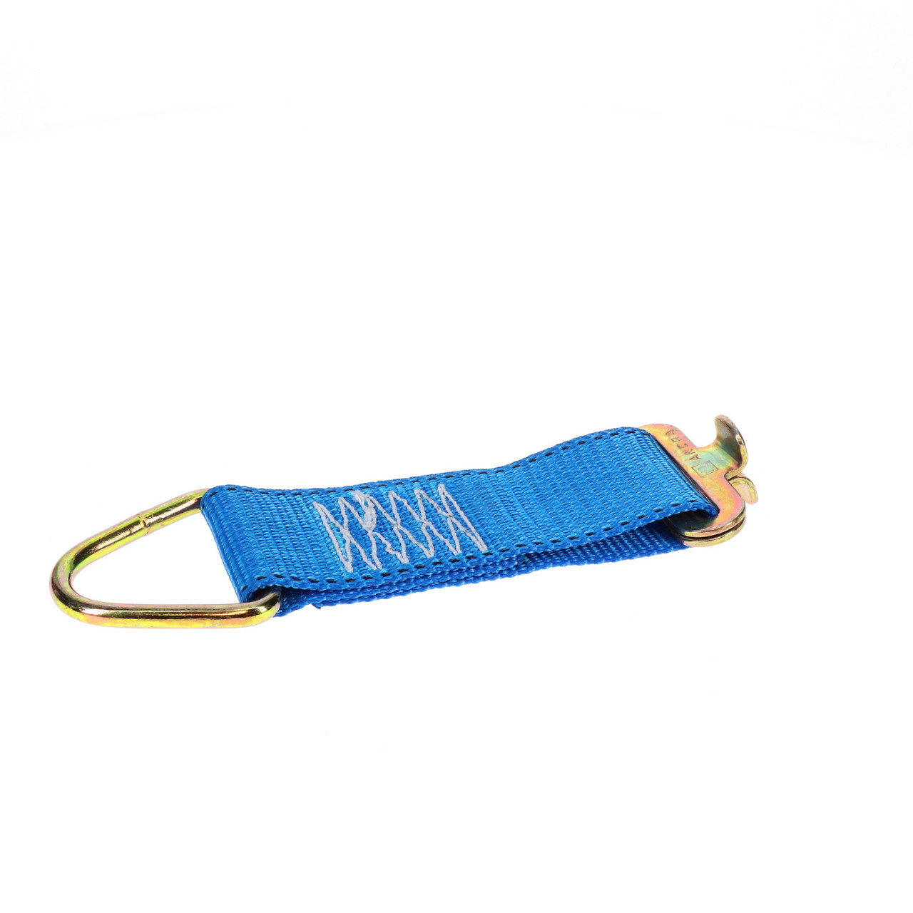 Series F Steel Rope Tie-Off