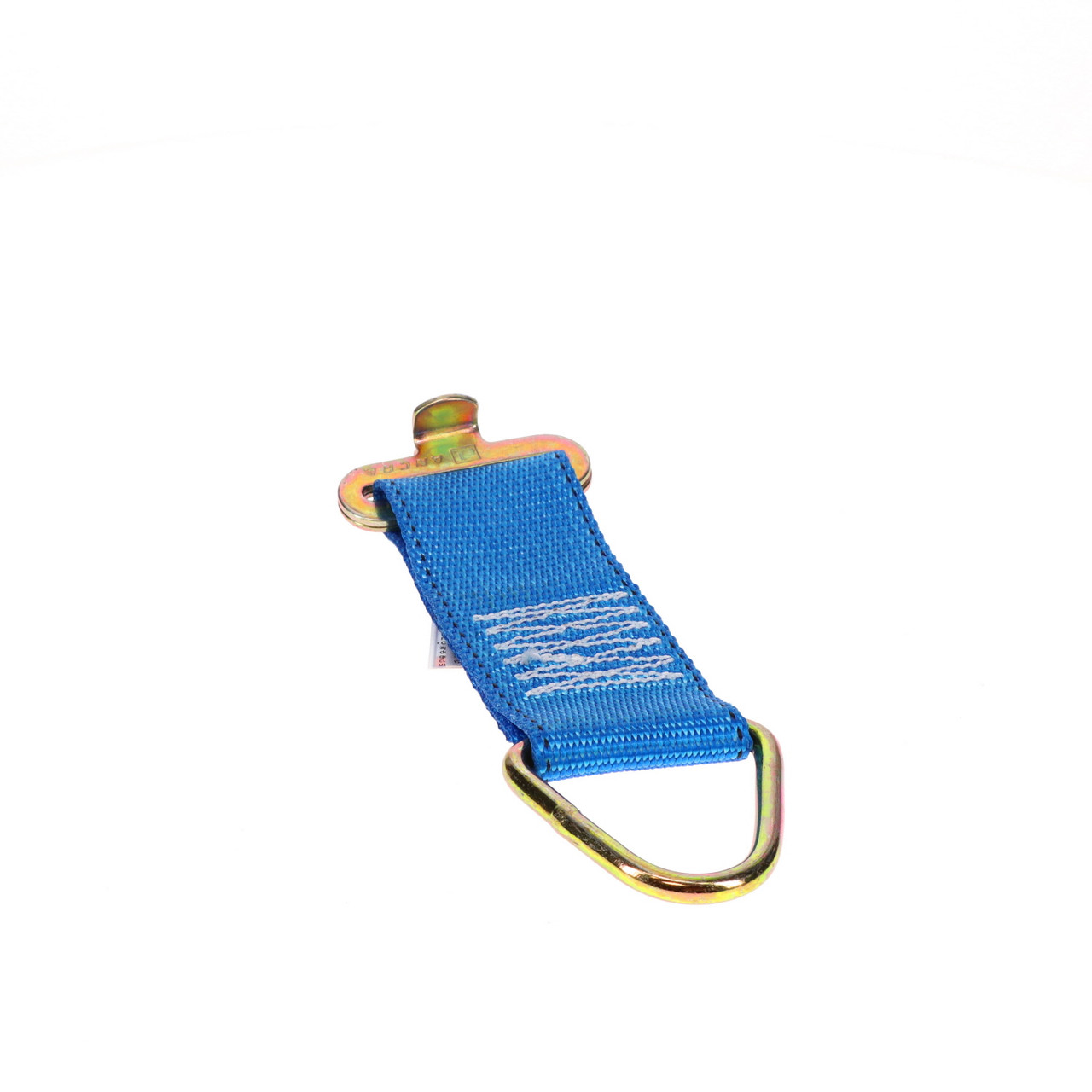Series F Steel Rope Tie-Off