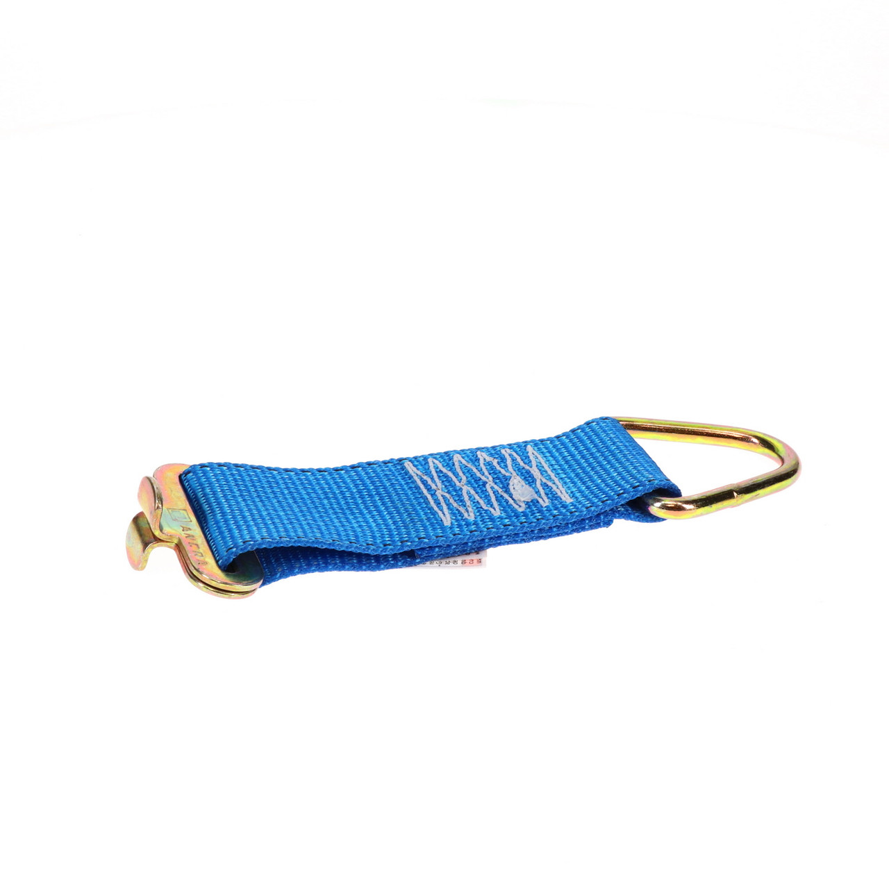 Series F Steel Rope Tie-Off