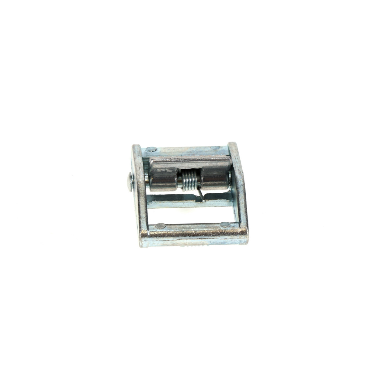 1” One-Piece Cam Buckle