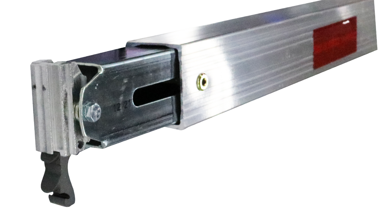 95" to 105" Standard Lift-A-Deck II Beam