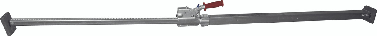 51" to 114" Universal Jack Bar
