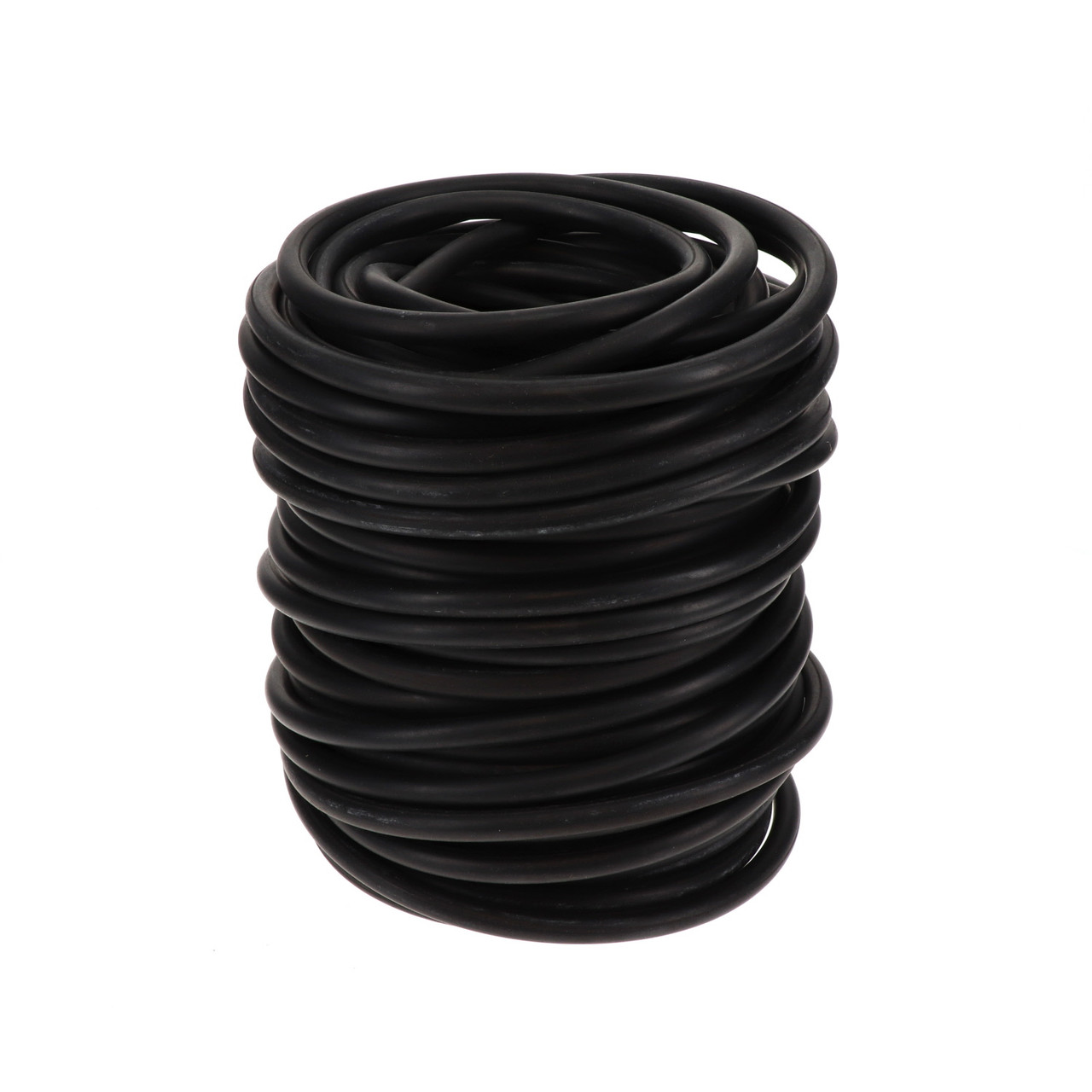 7/16” Solid Core Rubber Rope Reel