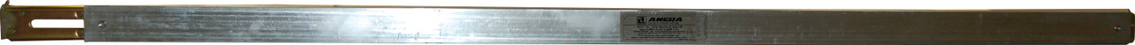 Series E & A Steel Decking/Shoring Beam with Trigger Latch