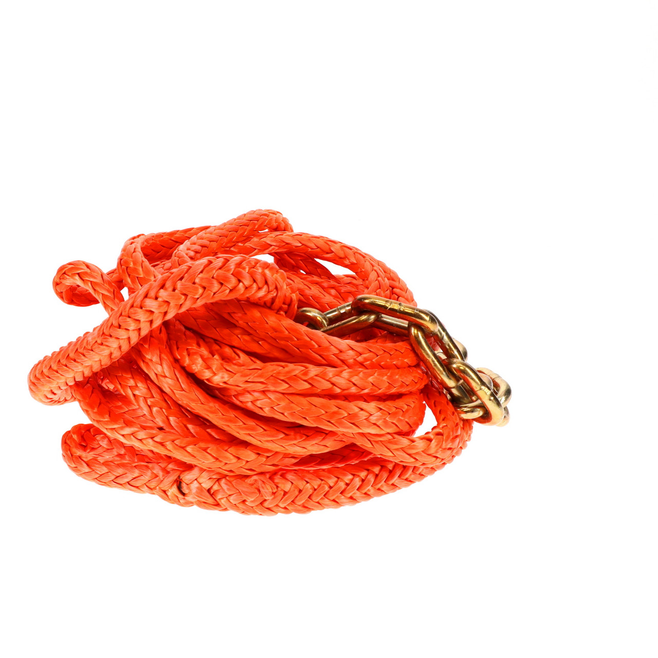 36’ X-Treme Rope Tie-Down