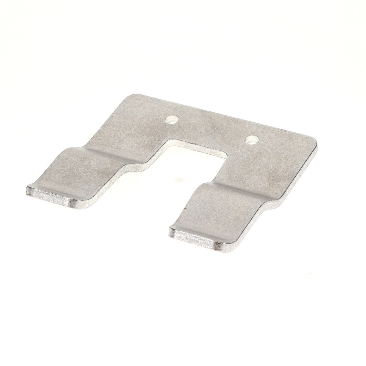 Beam Release Bar Holder