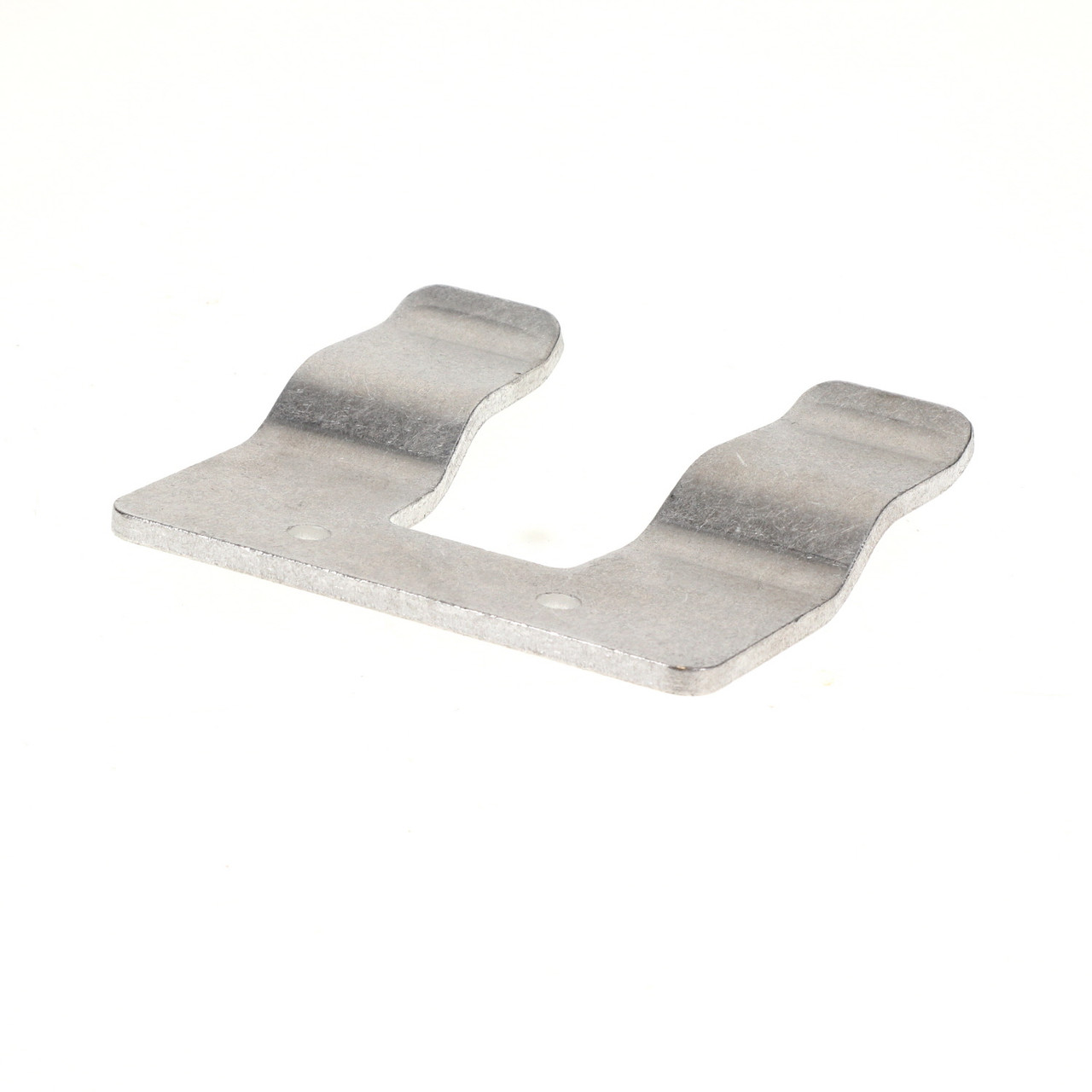 Beam Release Bar Holder