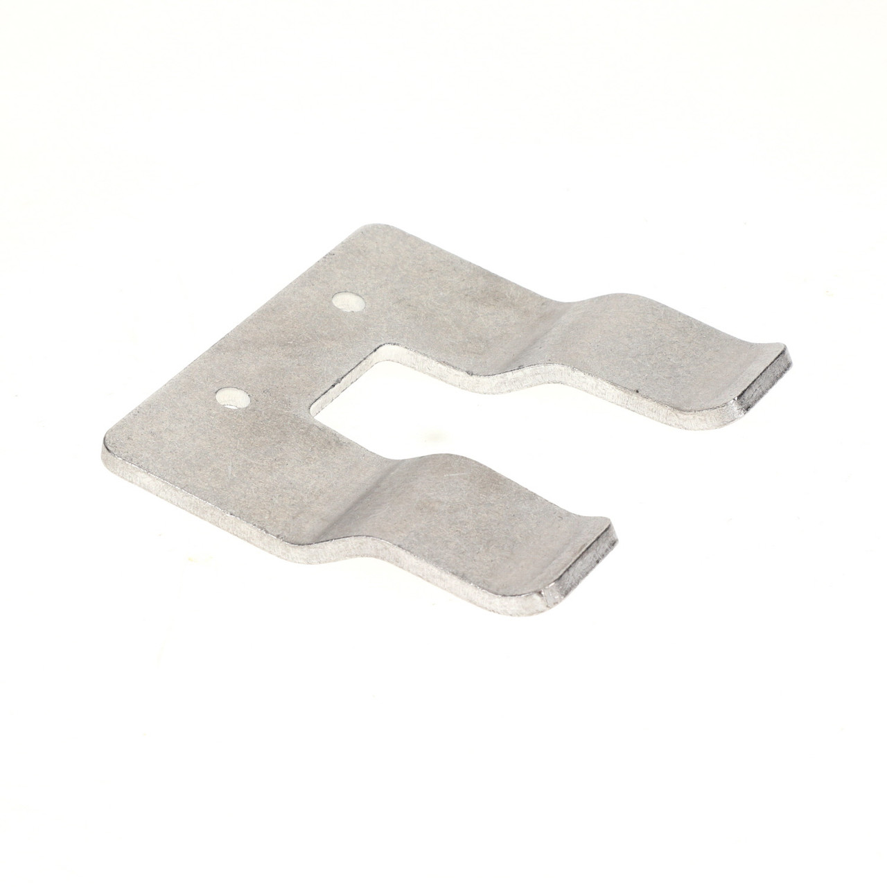 Beam Release Bar Holder