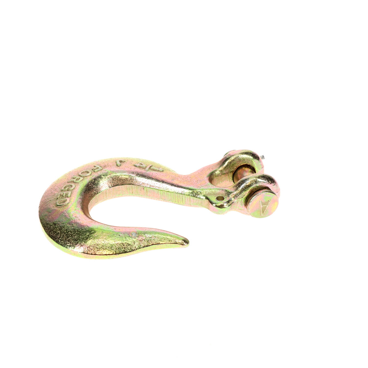 Grade 70 5/16" Slip Hook