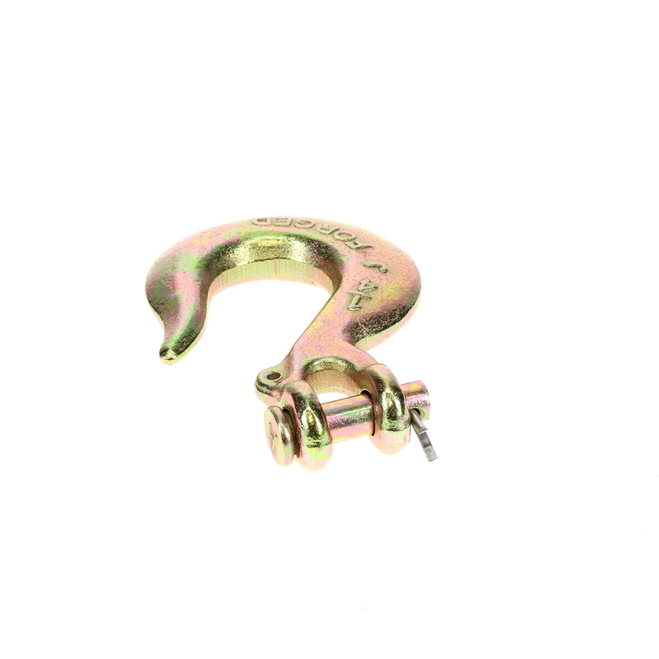 Grade 70 5/16" Slip Hook