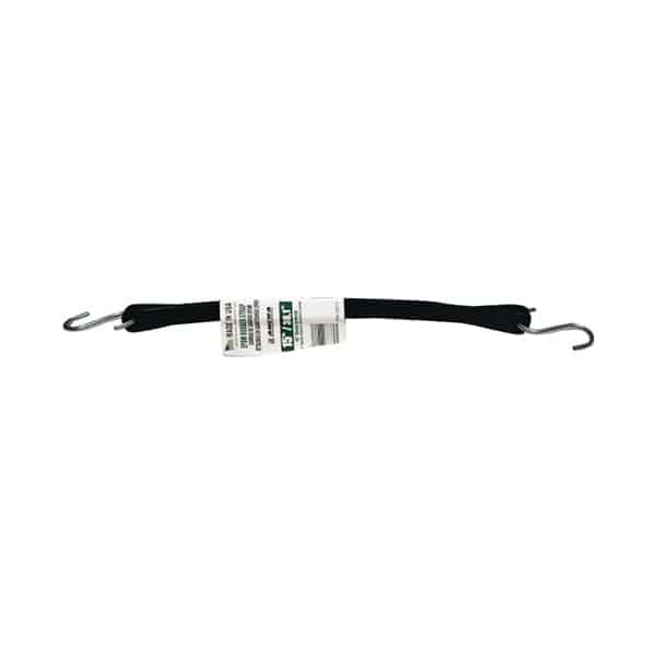 Bulk Commercial Grade 15” Tarp Tie