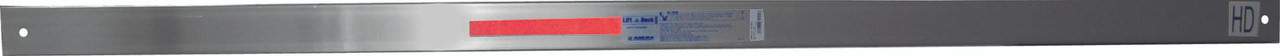 Replacement Tube for 50191-10 Heavy-Duty Aftermarket Beam
