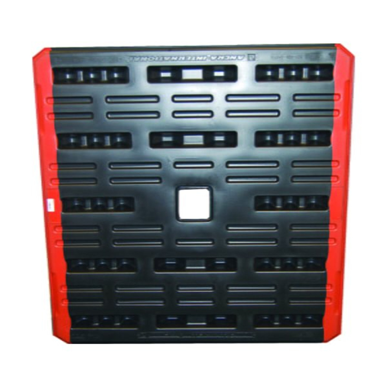 Poly Deckboard for Lift-A-Deck II System