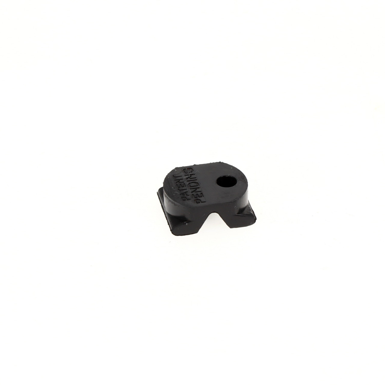 Lift-A-Deck II Rubber Beam Stop