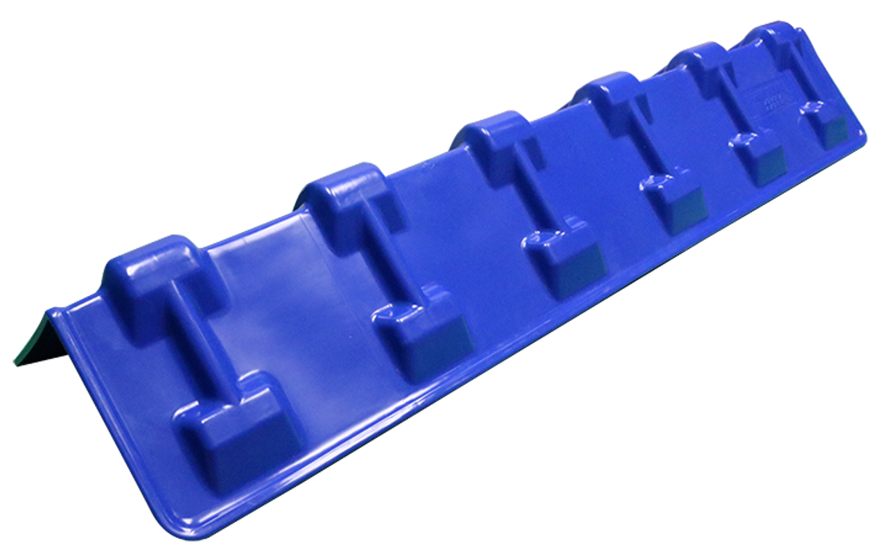 48” X-Treme Guard® Corner Protector