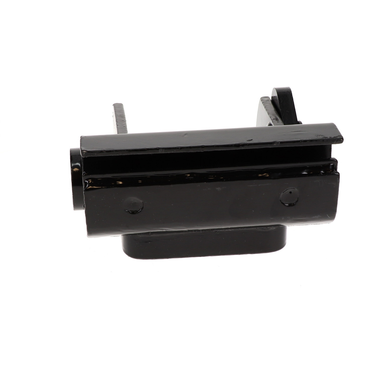 Standard Wilson Track Sliding Web Winch