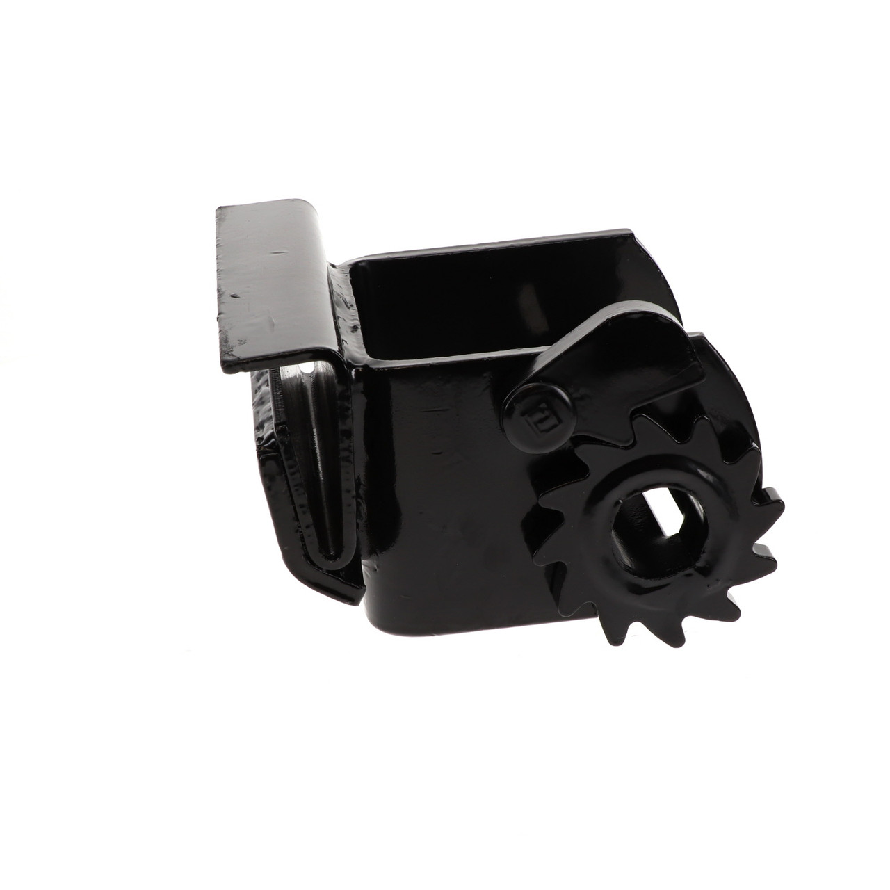 Standard Wilson Track Sliding Web Winch