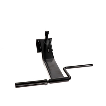 Web Winder for 2", 3", 4" Straps