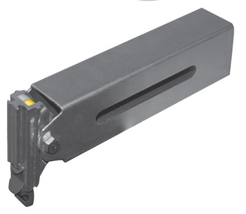 Lift-A-Deck II Replacement Tube