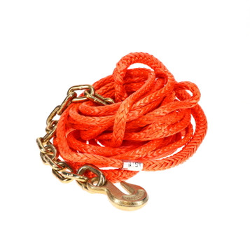 36’ X-Treme Rope Tie-Down