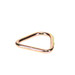 2" Steel Delta Ring 2" Steel Delta Ring