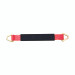 21” Red Axle Tie-Down Strap