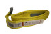 3″ x 12′ 2-Ply Tapered Loop Eye-to-Eye Lifting Sling