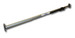 60” to 72” Heavy-Duty Adjustable Cargo Bar 60” to 72” Heavy-Duty Adjustable Cargo Bar