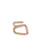 2” Steel Wide Wire Hook 2” Steel Wide Wire Hook