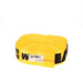 2” x 30’ Winch Strap 2” x 30’ Winch Strap