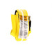 Gear Drive Tensioner w/Flat Hooks Gear Drive Tensioner w/Flat Hooks