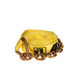 2” x 30’ Winch Strap w/Chain Anchor