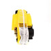 Gear Drive Tensioner w/Snap Hooks Gear Drive Tensioner w/Snap Hooks